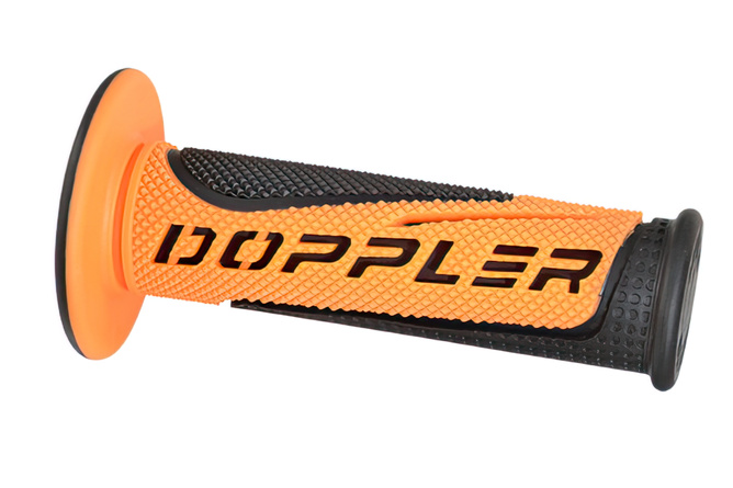 poignees-doppler-grip-radical-orange-noir-cgn487282_01.jpg