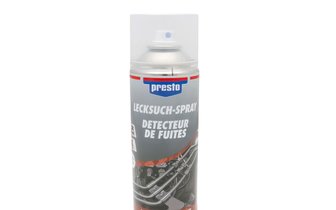 Lecksuch-Spray Presto 300ml