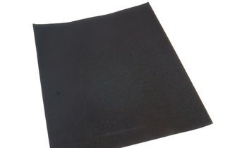 Trocken Schleifpapier Presto P180 230 x 280mm
