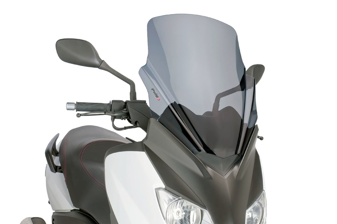 Spare parts and accessories for YAMAHA YP 125 R X-MAX