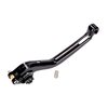 Brake Lever front Puig 2.0 adjustable black