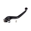 Brake Lever front Puig 2.0 adjustable black