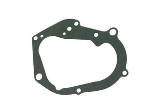 Gasket for transmission cover type MY, MA, CW