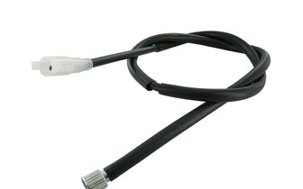 Speedo cable, MBK Booster NG (RefNr 163631270)
