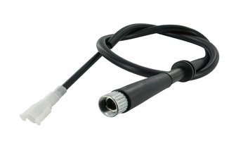 Speedo cable Aprila SR 97 (Ref.163630090)