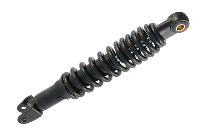 RMS Rear Shock Absorber 245mm "R" MBK Booster 