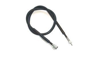 Cable Velocímetro RMS MBK Booster R (Ref.163631280)