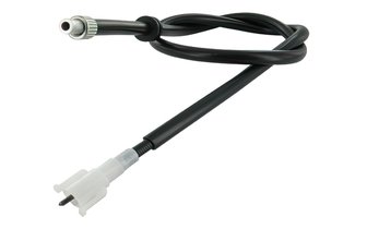 Speedo cable, Aprila SR50 93-97 (Ref.163630050)