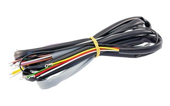 Arnés de Cables Vespa 150 / 180 SS VBB2 / VSC1