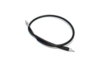 Speedo cable, Suzuki AY 50 Katana ( Ref.163631160 )