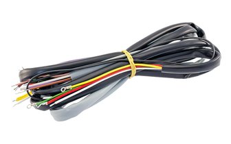 Arnés de Cables Vespa SS 180 VSC1