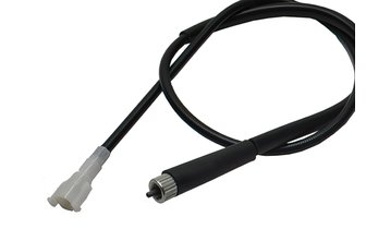 Speedo cable, Piaggio Zip SP ( Ref.163630930 )
