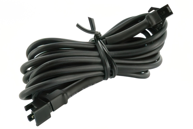 rallonge-cable-de-temperature-koso-2m-connexion-noire-ko-bo002000.jpg