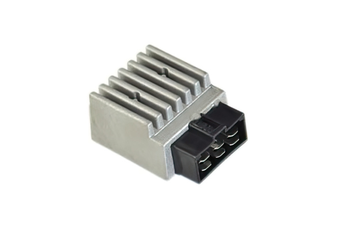 regulateur-de-tension-teknix-type-guilera-derbi-senda-cgn484667.jpg