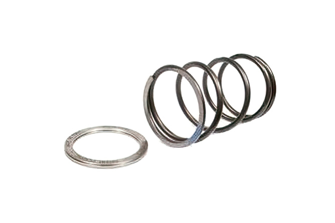 ressort-de-poussee-pinasco-vespa-et4-lx-50cc-pin-b1492077_001.jpg