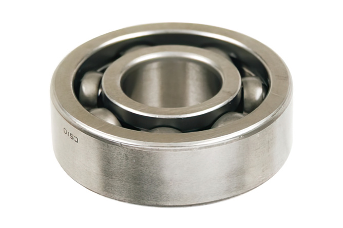 Roulement SKF BB1-0855 25x62x12 Vespa PX / PXE / Cosa / GL