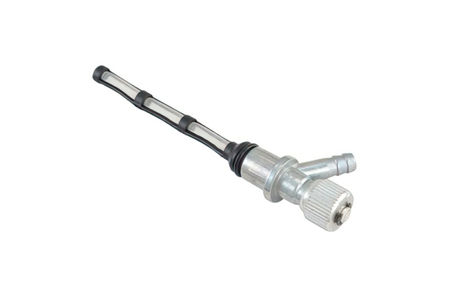 robinet-d-essence-manuel-d-6mm-avec-filtre-cgn484644.jpg