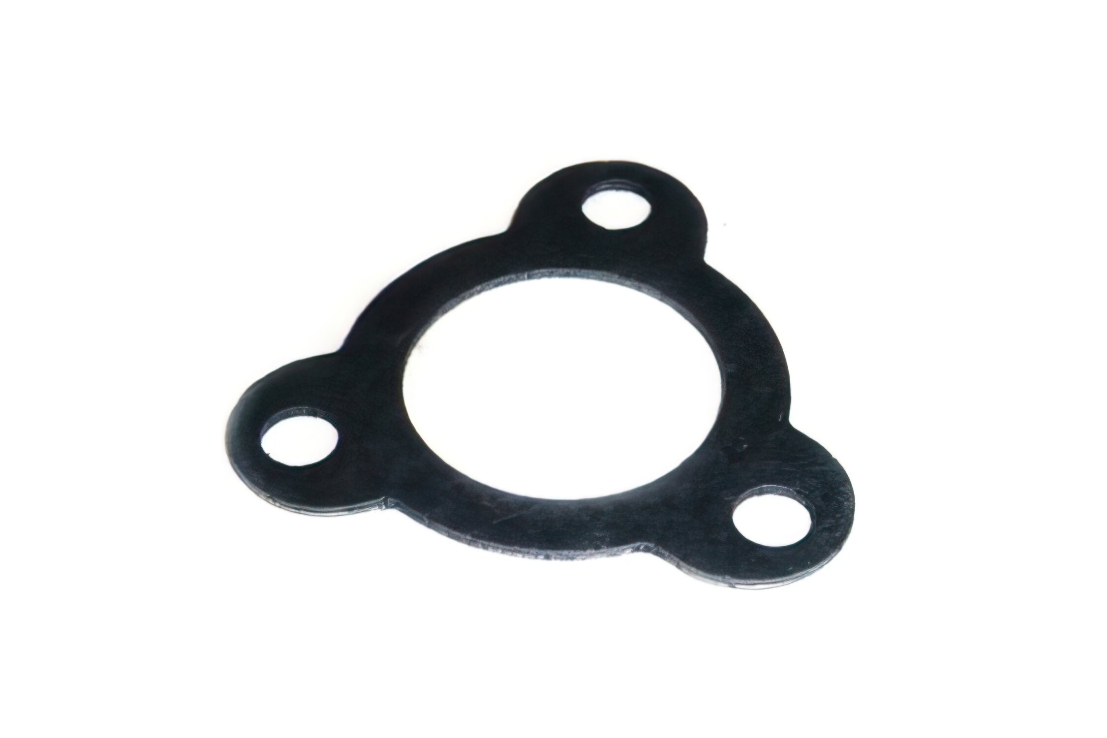 Silencer Gasket LeoVince ZX | MAXISCOOT