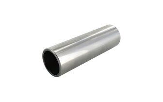Kolbenbolzen 14mm Stage6 R/T 95ccm