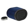 Racing Air Filter Stage6 Drag Race blue 