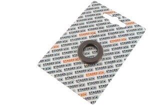 Stage6 Oil Seal (Viton) variator cover Minarelli