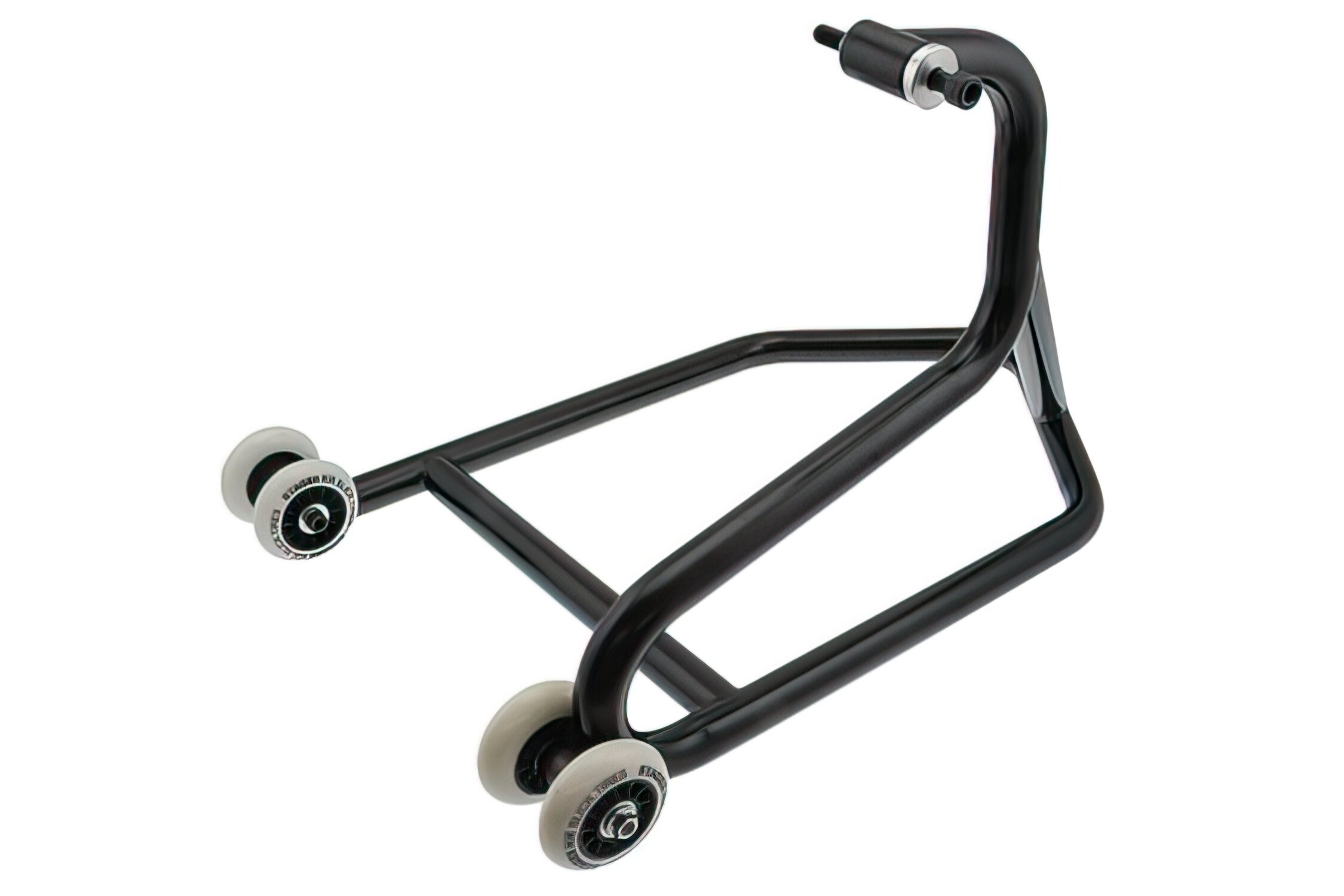 Stage6 Paddock Stand MK2 universal Minarelli / Peugeot / Piaggio 