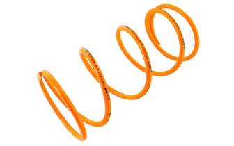 Gegendruckfeder Stage6 R/T Minarelli soft (orange)