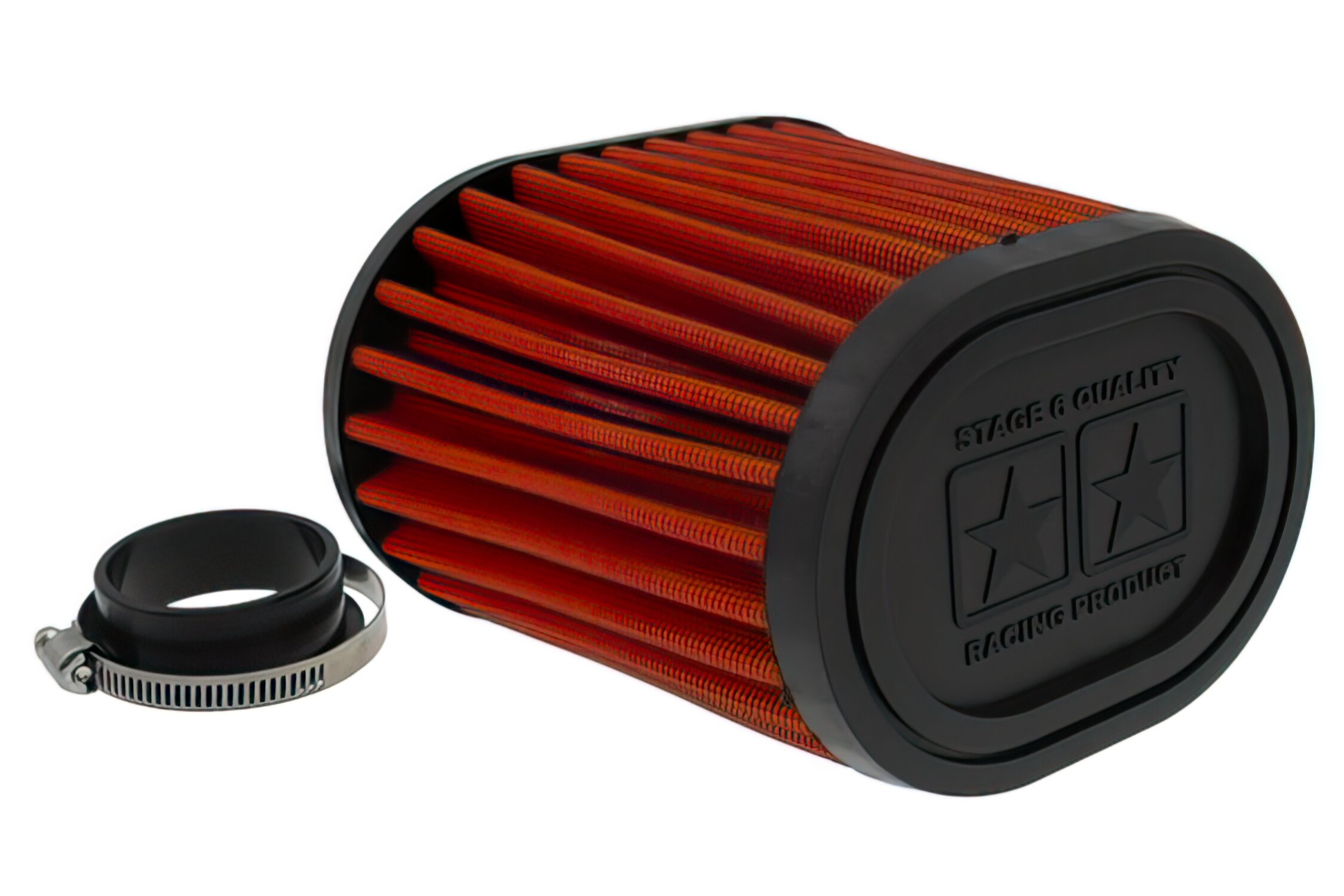 COX】Performance Air Filters(K type)未使用品 High