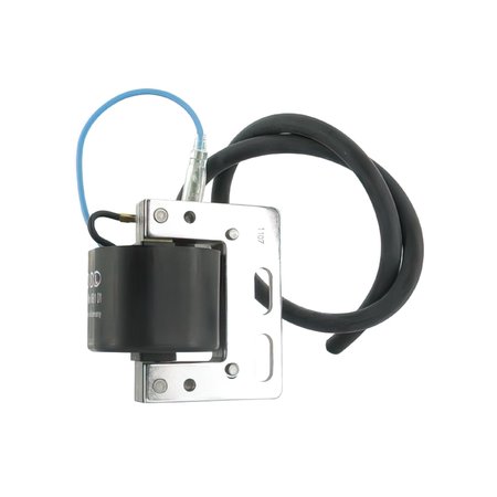 Ignition Coil for Stage6 R/T PVL inner rotor ignition | MAXISCOOT