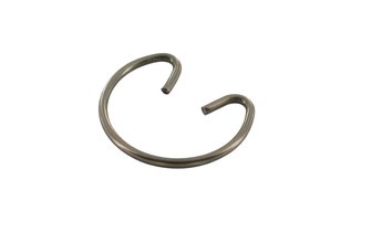 Circlips Stage6 R/T 95cc axe 14mm