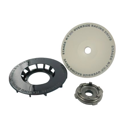 Jeu 6 Galets Variateur 20x12 Mm 9g-16g Pour Scooter MBK Doodo Flame RFX 125 Skyliner Thunder