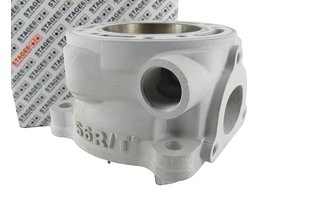 Stage6 R/T Cylinder Big Bore 95cc (A)