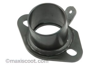 Stage6 Exhaust Flange R1200 / R1400 Piaggio