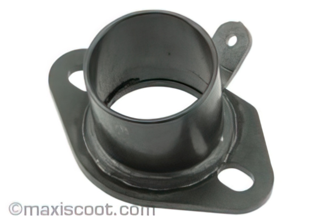 Stage6 Exhaust Flange R1200 / R1400 Piaggio 
