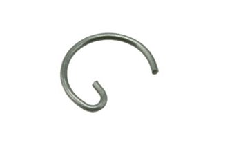Circlips Stage6 axe de 12mm