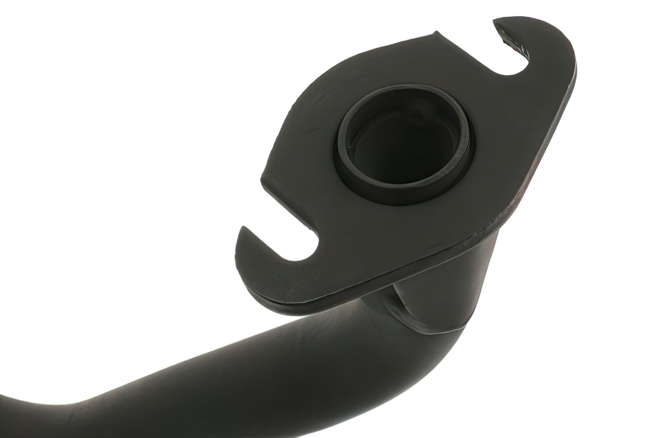 LeoVince Auspuff 4T Racing HM-Titan Für 139QMB/QMA Roller