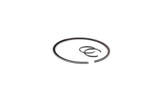 Piston Ring d=52 for 2Fast cylinder 94 & 100cc