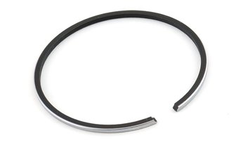 Top Performances Piston Ring D.47,4mm for Due Plus Yamaha Aerox