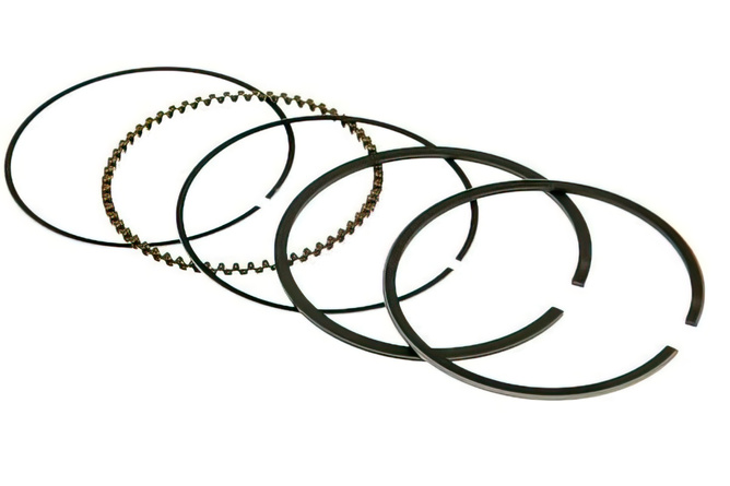 segments-de-rechange-du-cylindre-naraku-50cc-peugeot-kisbee-4-temps-nk101-31.jpg
