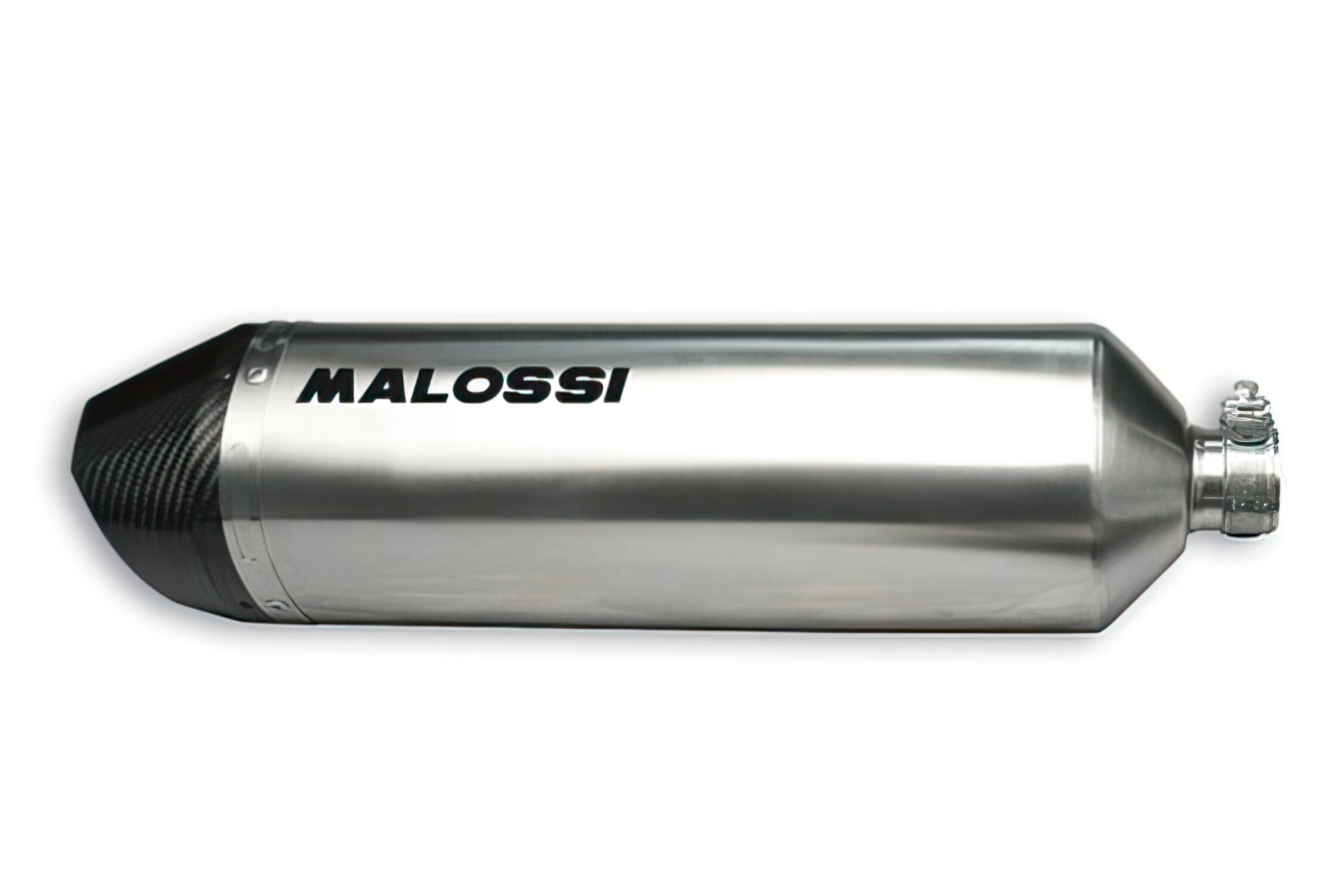 Exhaust Malossi RX Honda SH 125 150cc