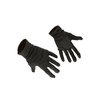 sous-gants-noir-cgn48092-asousgantshivernoir.jpg