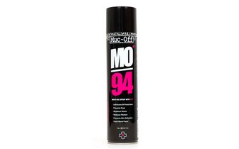 Spray Multizweck Muc-Off MO-94, 400ml
