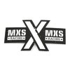 sticker-mxs-racing-basic-100x64mm-mxs02-4.jpg