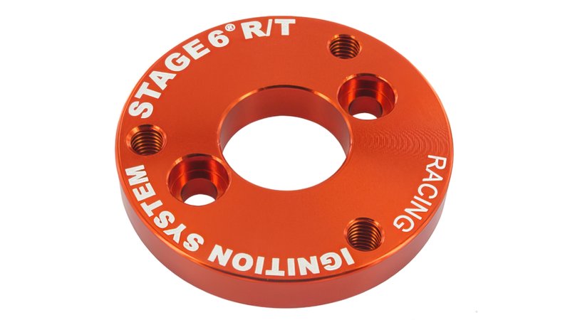 Cuscinetti A Sfera 6206 2rs Nr C3 Nachi 30x62x16 Mm Tenuta Su Ambo I L - Foto 10