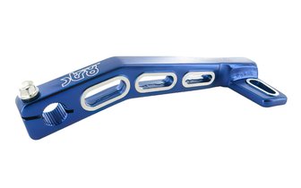 Pedal de Arranque STR8 Lightweight Minarelli / Peugeot Azul