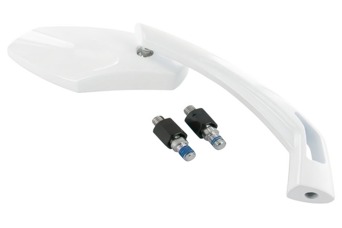 STR-255.15WH_02.jpg