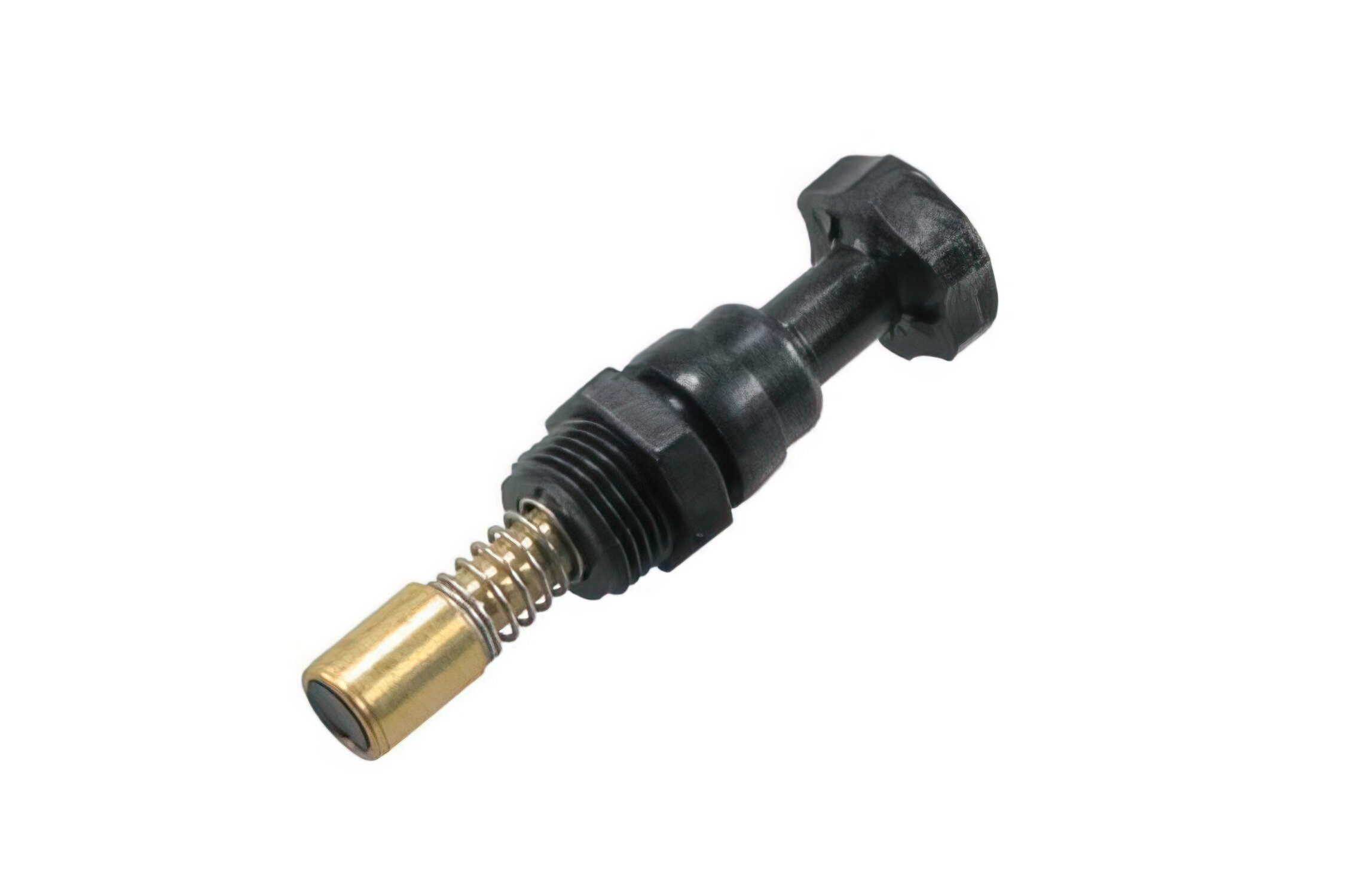 Starter à câble pour carburateur PWK - Pièce moto, scooter, mobylette