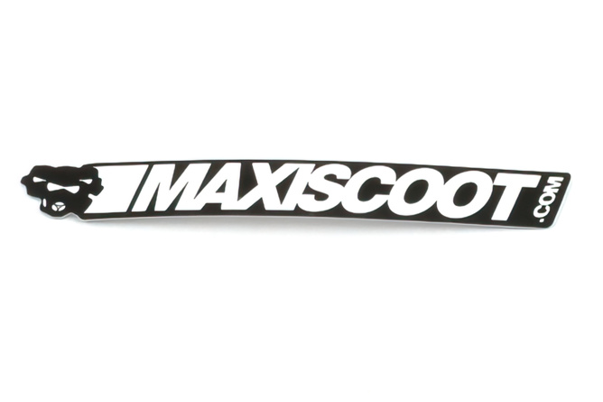 sticker-maxiscoot-black-white-70x8-5mm-mxs02-1.jpg