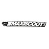sticker-maxiscoot-black-white-70x8-5mm-mxs02-1.jpg