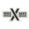 sticker-mxs-racing-chrome-60x38mm-mxs03-3.jpg